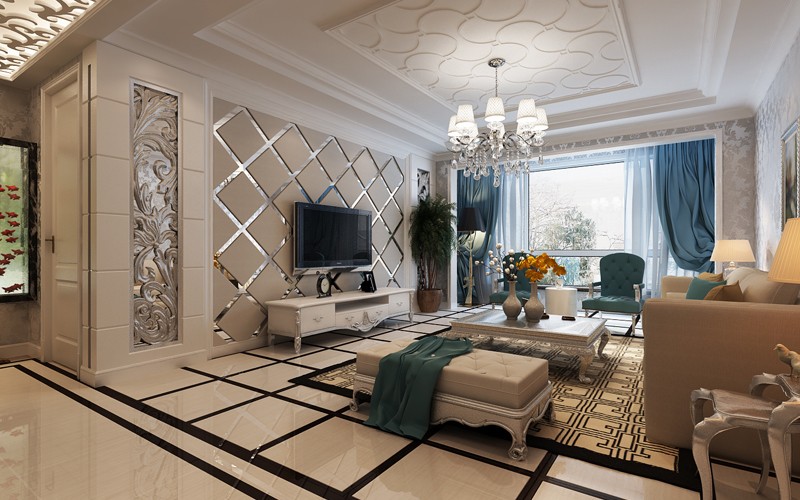 量房需要注意哪些細(xì)節(jié) 量房需要注意哪些細(xì)節(jié)