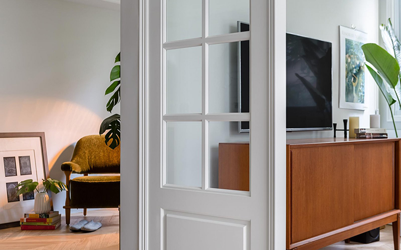 不可忽略的家居常識(shí) 不可忽略的家居常識(shí)