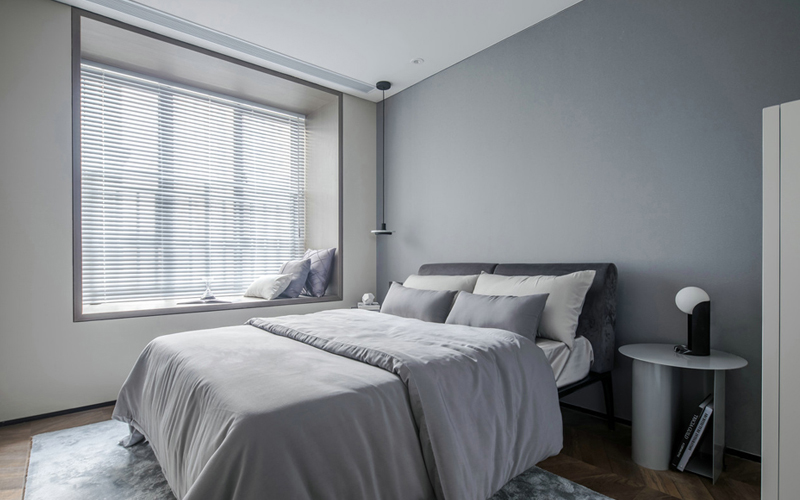 網(wǎng)上找裝修公司裝修最全攻略,還沒看過那您就OUT啦 網(wǎng)上找裝修公司裝修最全攻略,還沒看過那您就OUT啦