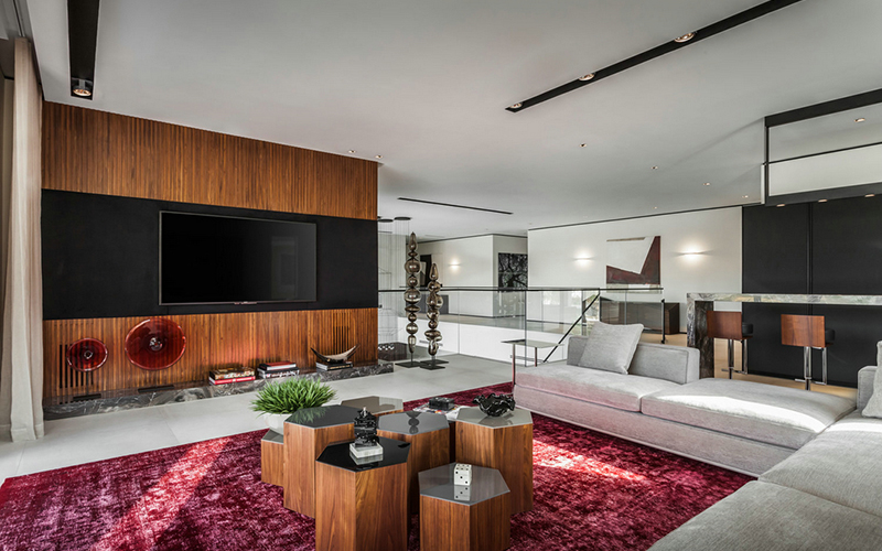 燈具裝修容易被忽視的細(xì)節(jié) 燈具裝修容易被忽視的細(xì)節(jié)