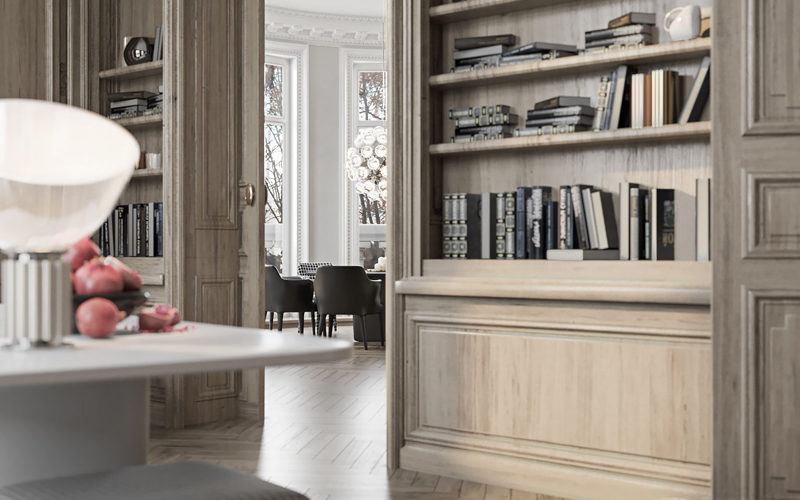 家居小妙招，小物件能解決大問題，這些您都知道嗎