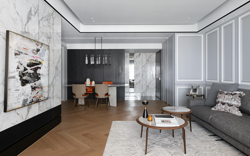 家裝避坑指南，不然后悔都來(lái)不及