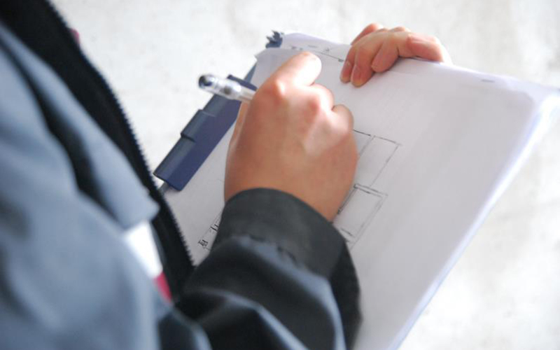 大連裝修為什么要量房？量房到底有沒有必要？