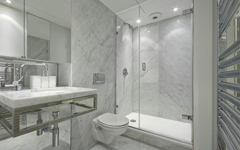 大連裝修公司攻略 | 衛(wèi)浴裝修的細(xì)節(jié)與美學(xué)優(yōu)勢 大連裝修公司攻略 | 衛(wèi)浴裝修的細(xì)節(jié)與美學(xué)優(yōu)勢