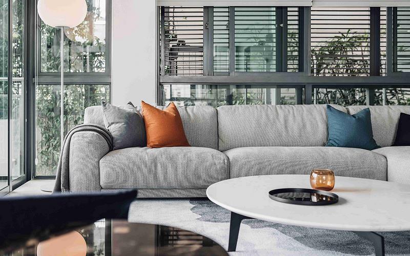 新房裝修攻略：裝修的細(xì)節(jié)一定不要忽略！