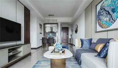 大連比較好的裝修公司有哪些？