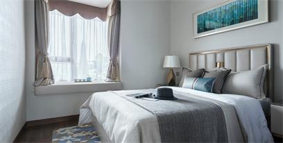 大連比較好的裝修公司有哪些？