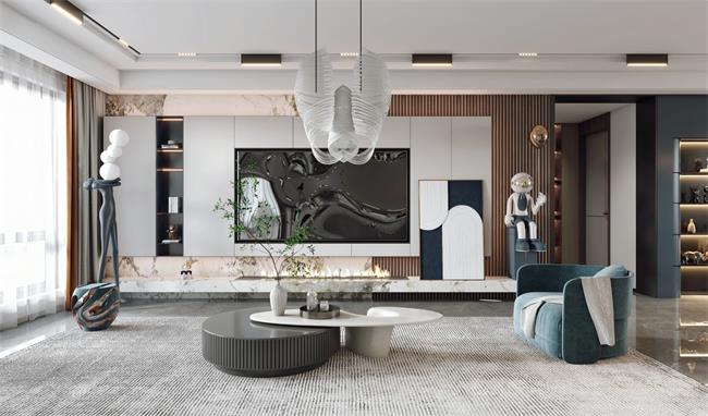 大連舊房裝修哪家公司好？