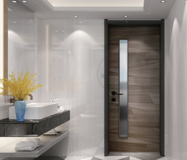 裝修衛(wèi)生間門 裝修衛(wèi)生間門