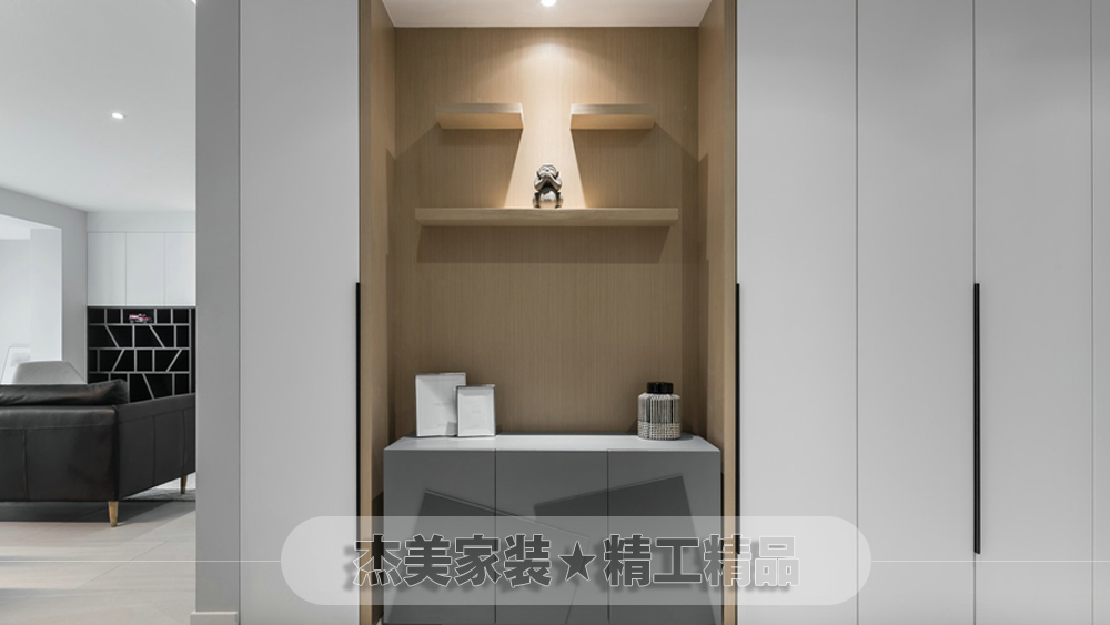 大連裝修設(shè)計(jì) 大連裝修設(shè)計(jì)