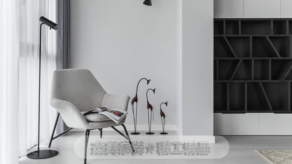 大連裝修設(shè)計(jì)公司 大連裝修設(shè)計(jì)公司