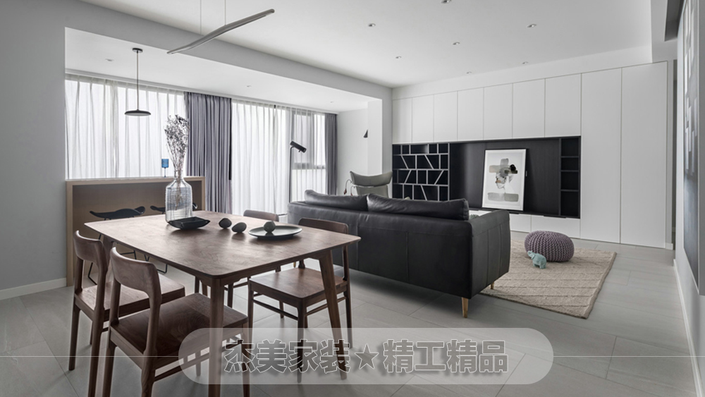 大連裝修設(shè)計(jì)報(bào)價(jià) 大連裝修設(shè)計(jì)報(bào)價(jià)