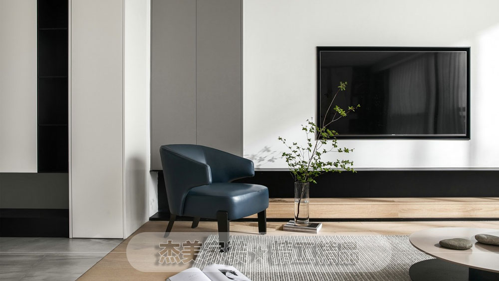 1686499122379023.jpg 4.jpg