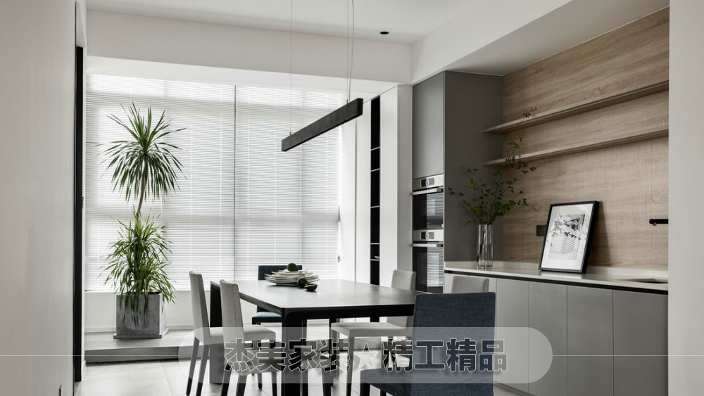 1686499142751679.jpg 5.jpg