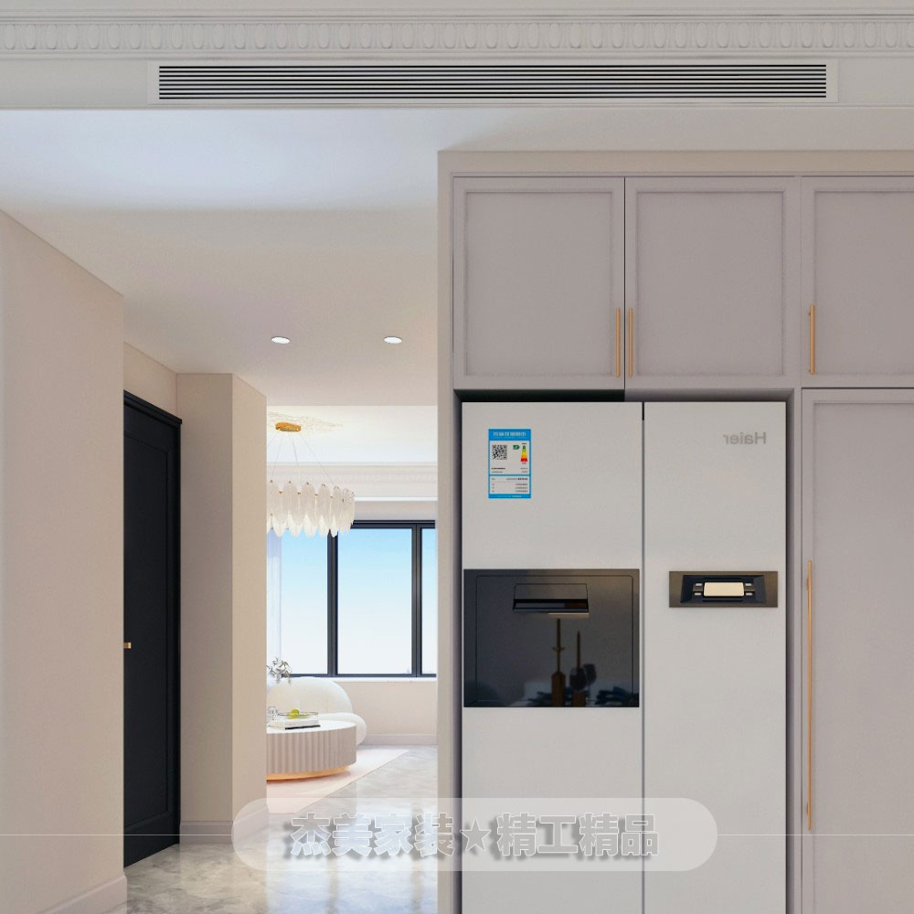 1686767257525633.jpg 1.jpg