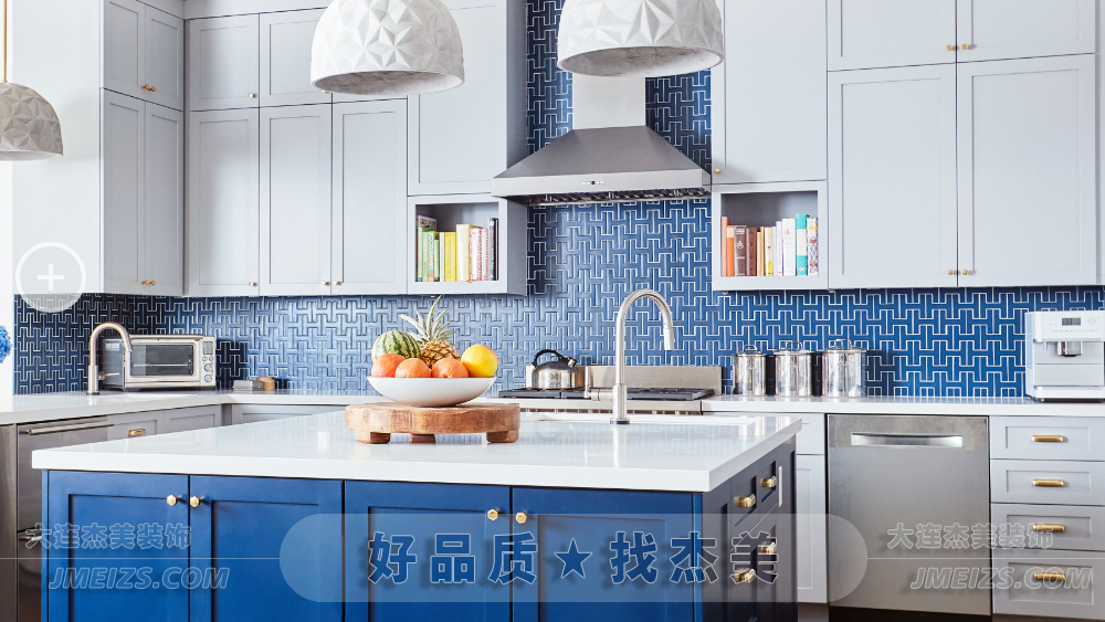 1688136556675641.png 大連裝修案例之廚房設(shè)計(jì)B.png