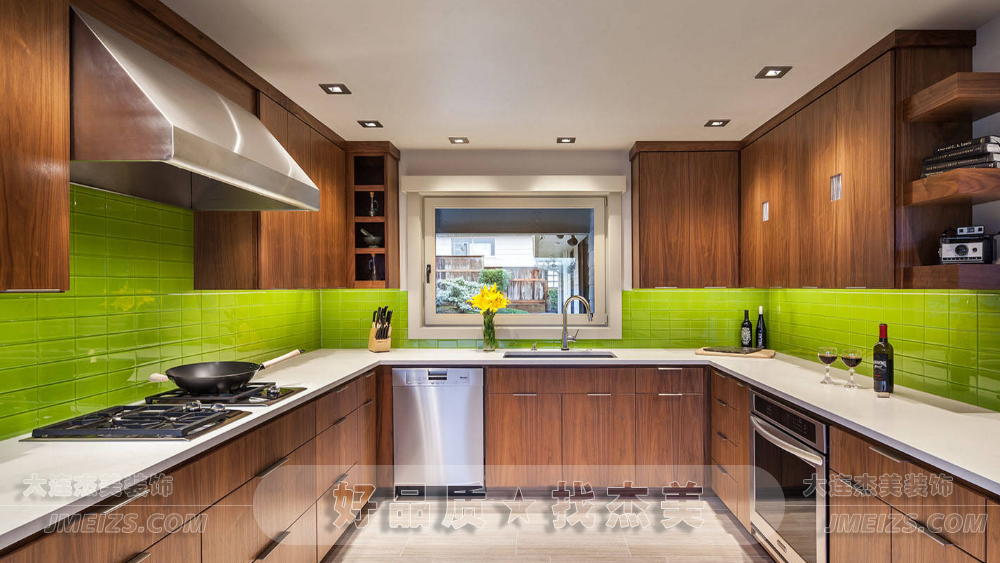 1688396191829437.png 大連裝修之廚房案例選擇20230703-1.png