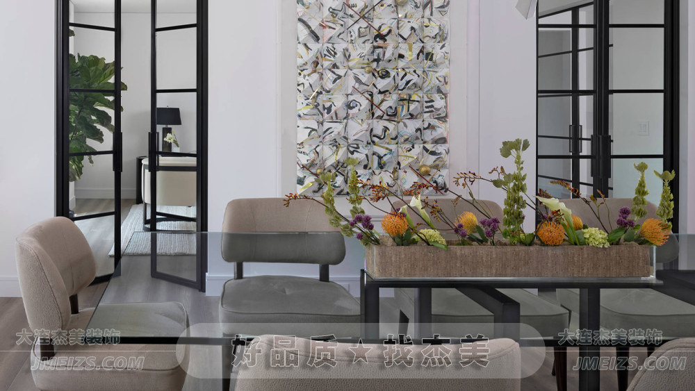 1695136121545040.png 2023091908.png