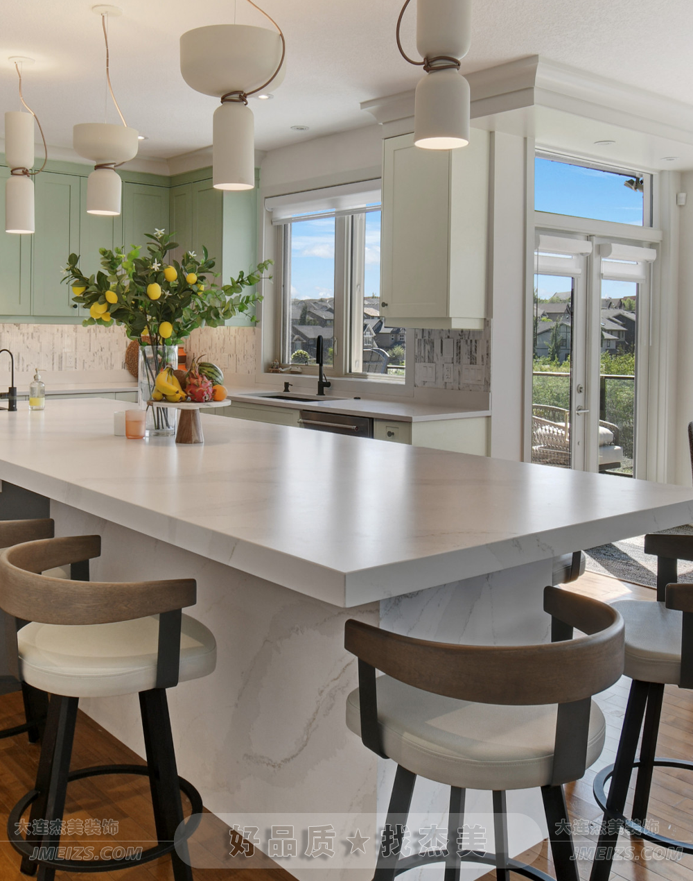 1695397257297392.png 2023092205.png