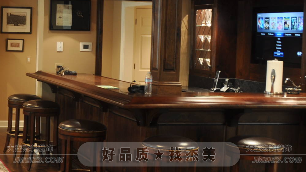 1710604832833181.png A.png