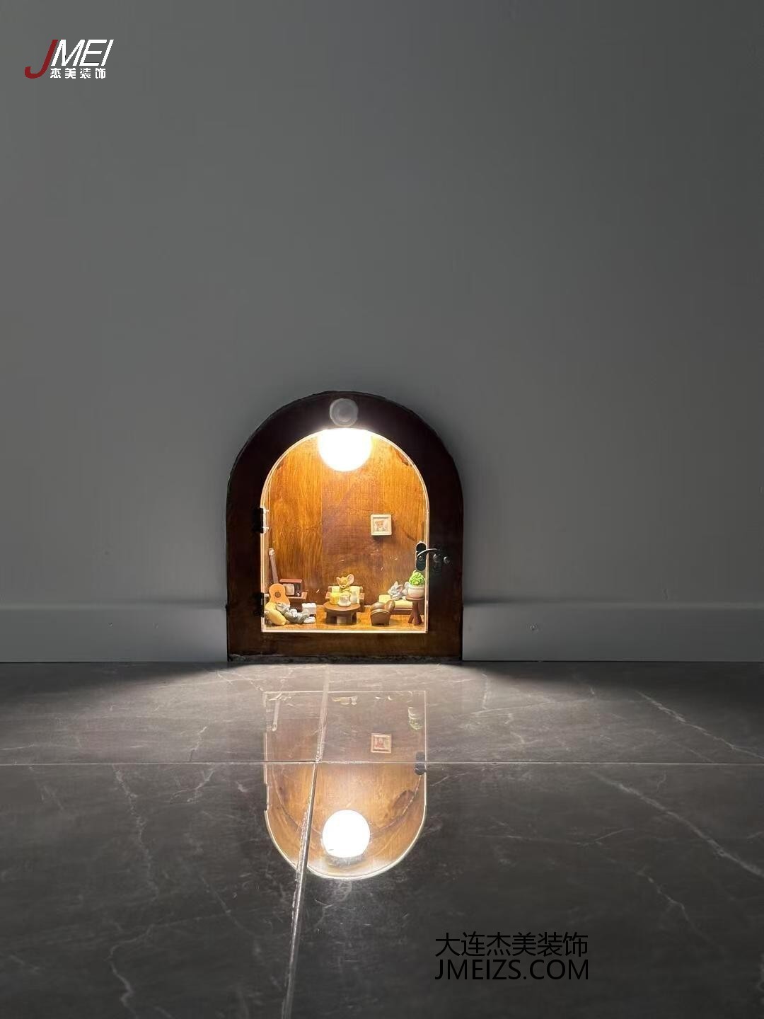 1734154491748021.jpg 地腳感應(yīng)燈可愛(ài).jpg