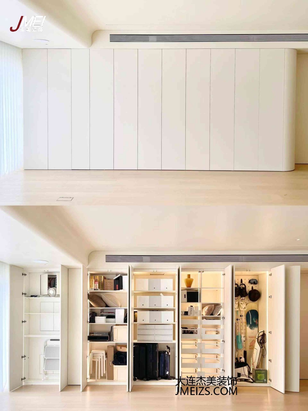 1734154601492670.jpg 展示客廳收納柜布局圖.jpg